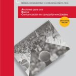 ABC tapa_manual_marketing 2013
